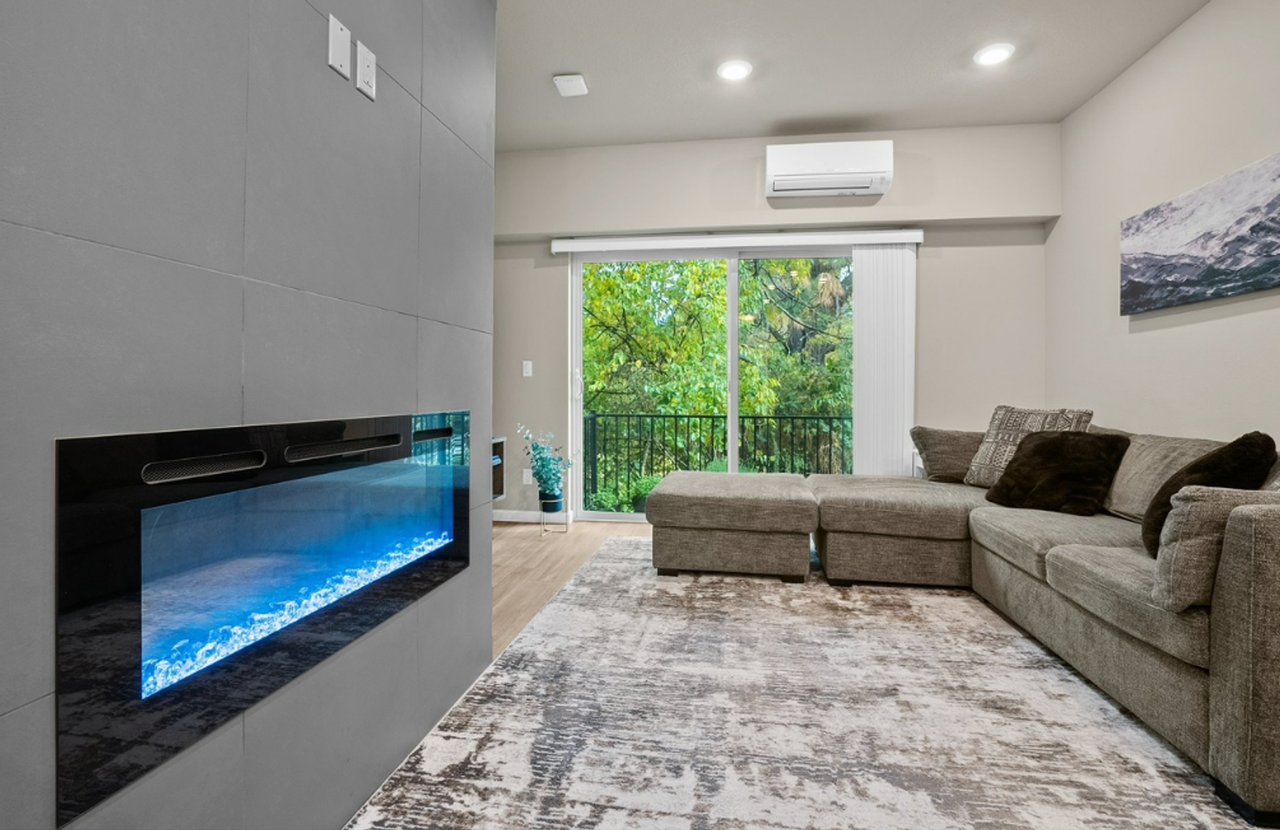10408 Sw Akilean Ter - Photo 6 of 33