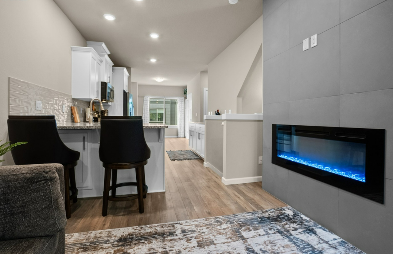 10408 Sw Akilean Ter - Photo 7 of 33