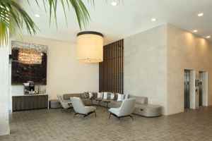 featured image of 299 De Baliviere Ave