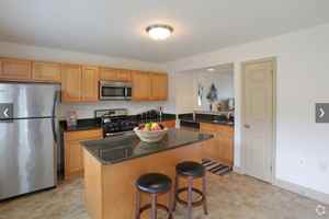 featured image of 7466 Stephen Dr