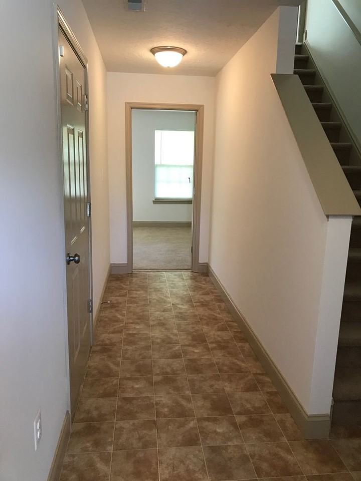 SP4 - Sunpointe Gardens, LLC - Photo 3 of 19