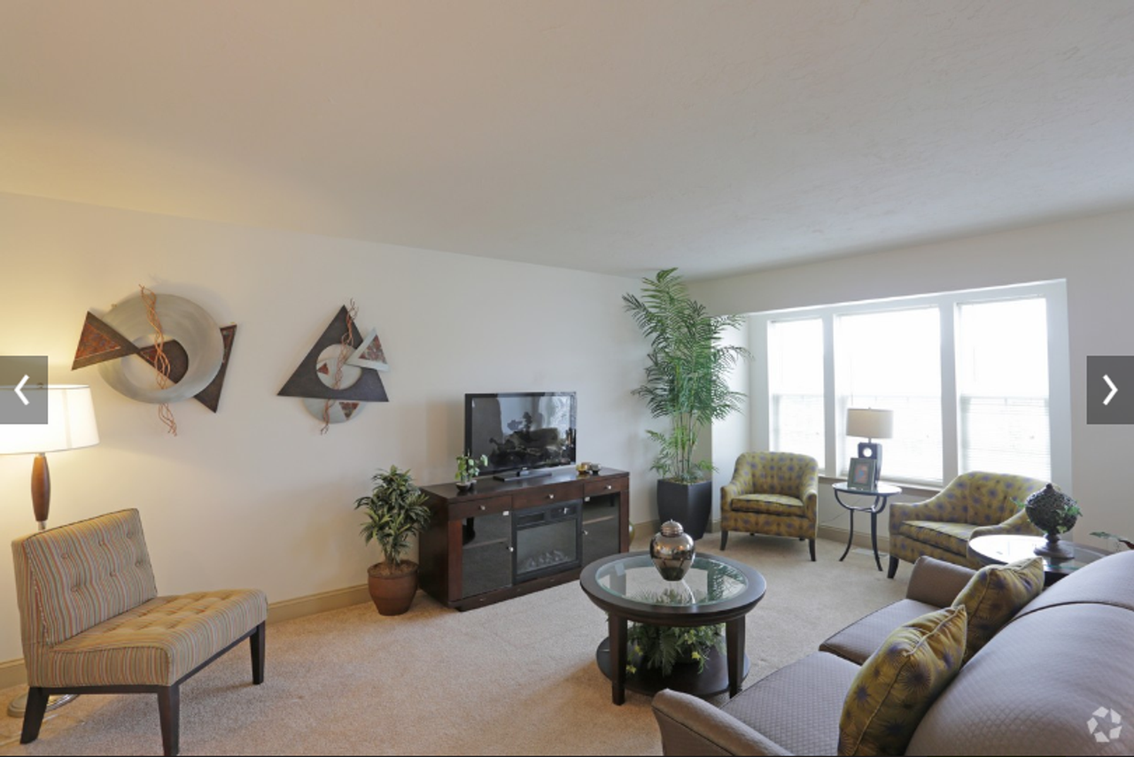 SP4 - Sunpointe Gardens, LLC - Photo 6 of 19