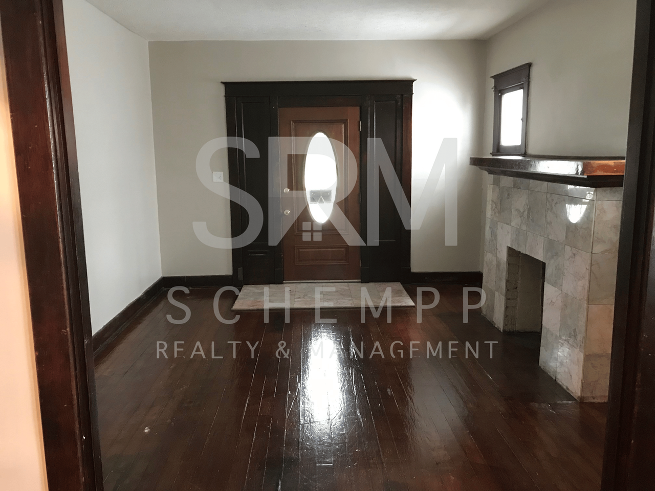 3232 W Muhammad Ali Blvd - Photo 2 of 25