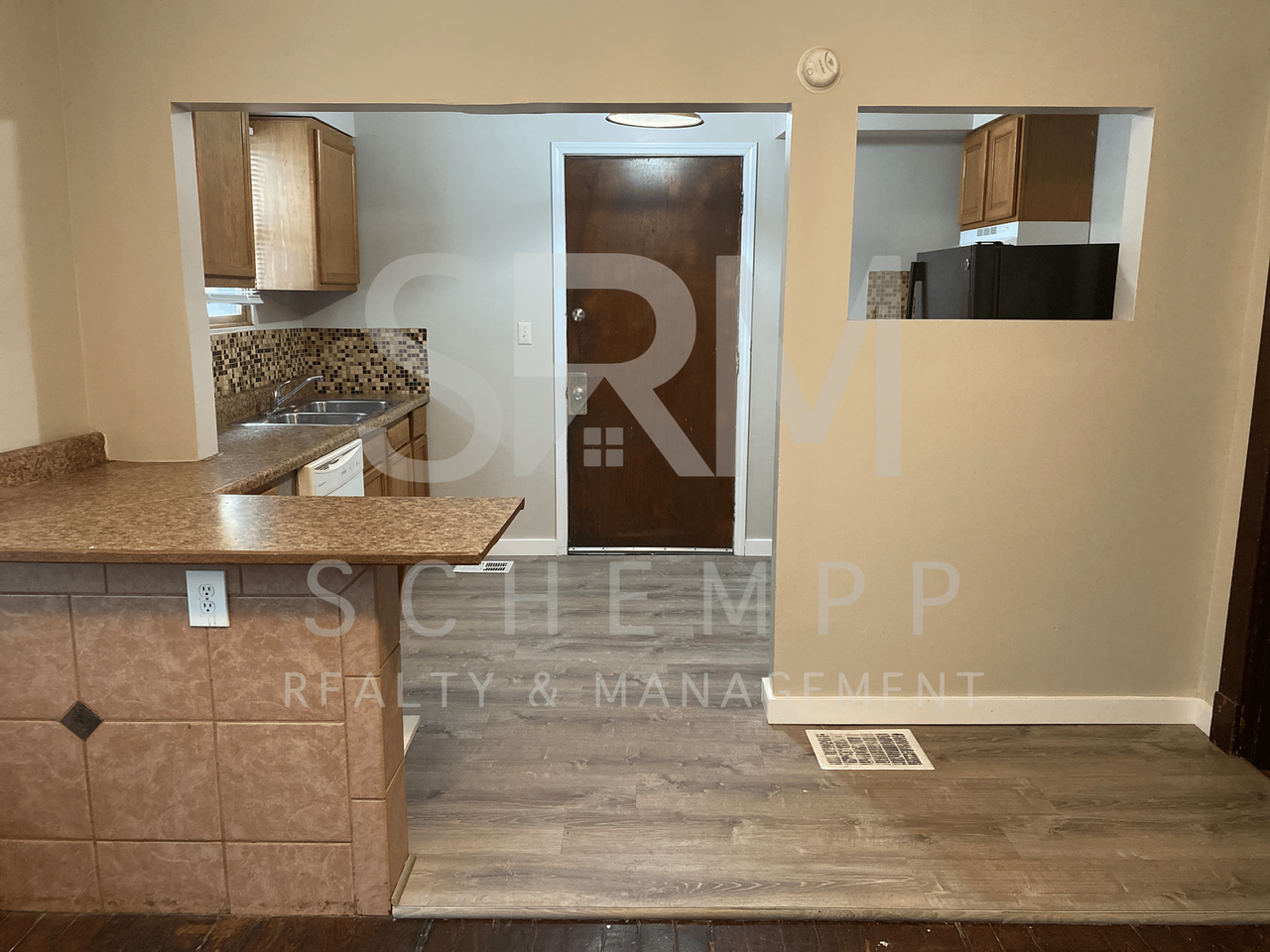 3232 W Muhammad Ali Blvd - Photo 5 of 25