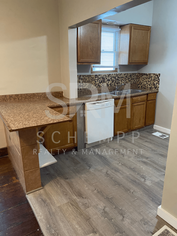 3232 W Muhammad Ali Blvd - Photo 6 of 25