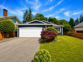 featured image of 7117 Se Ramona St