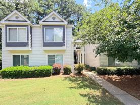 34 Arbor End Se - Photo 1 of 1