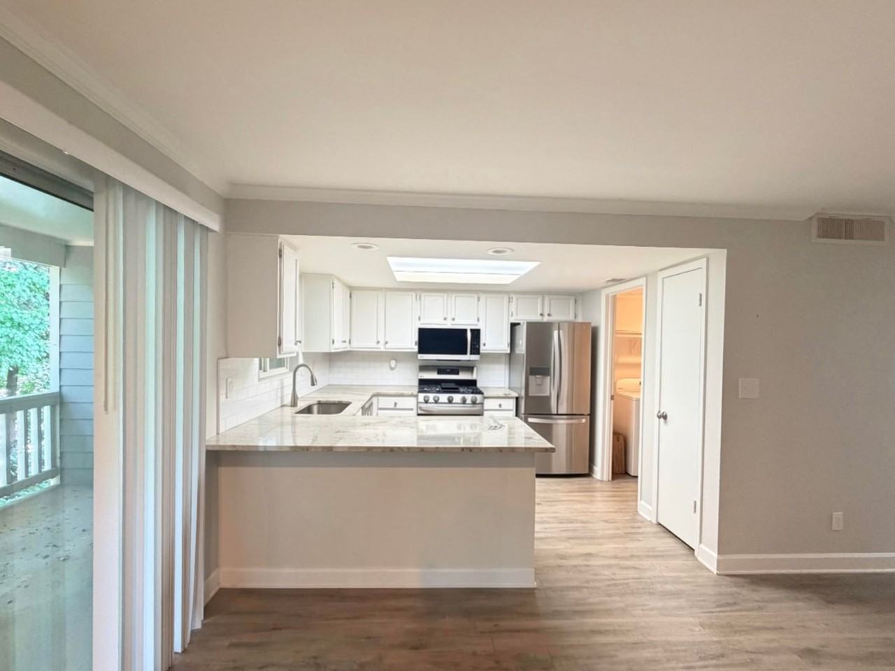 34 Arbor End Se - Photo 2 of 17