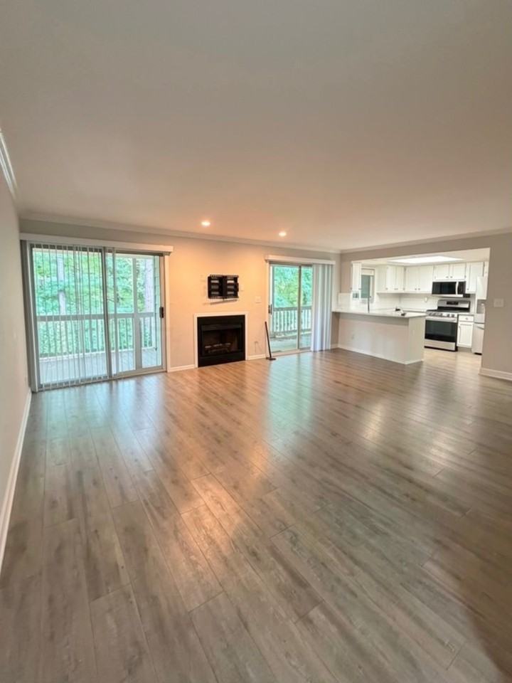 34 Arbor End Se - Photo 6 of 17