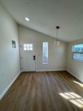 4259 Quapaw Ave - Photo 1 of 1
