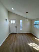 4259 Quapaw Ave - Photo 1 of 1