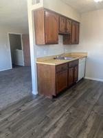 featured image of 4011 Westover Rd Se