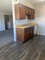 4011 West Over - Photo 1 of 1