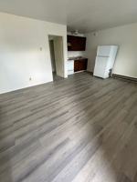featured image of 399 N Mountain View Dr