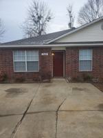 featured image of 5032 5000- 5032 Allison Lane