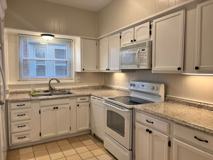 3559 Edwards Road - Photo 1 of 1