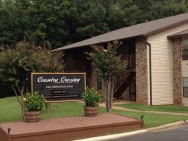 featured image of 6260 Greenwood Rd