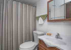 featured image of 2415 Jebens Ave