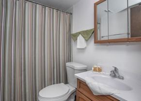 Jebens Court Apartments - Photo 1 of 1