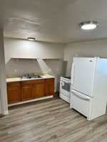 featured image of 128 13th Ave N