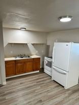 13TH Ave. - 128 - Photo 1 of 1