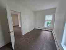 23 Pleasant St - Photo 1 of 1