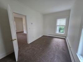 featured image of 23 Pleasant St