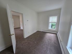 23 Pleasant St - Photo 1 of 1