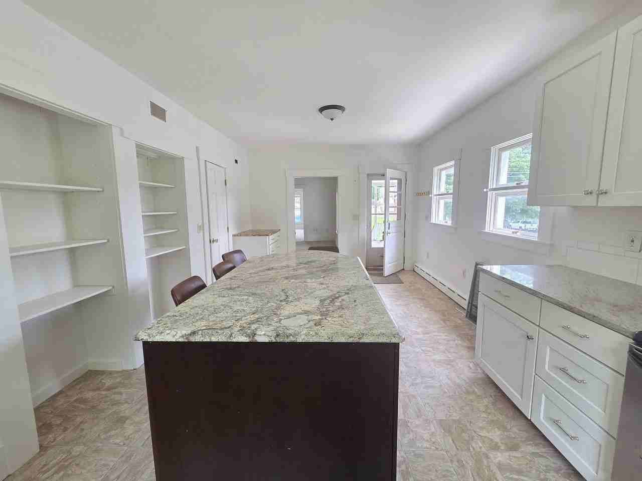 23 Pleasant St - Photo 5 of 8