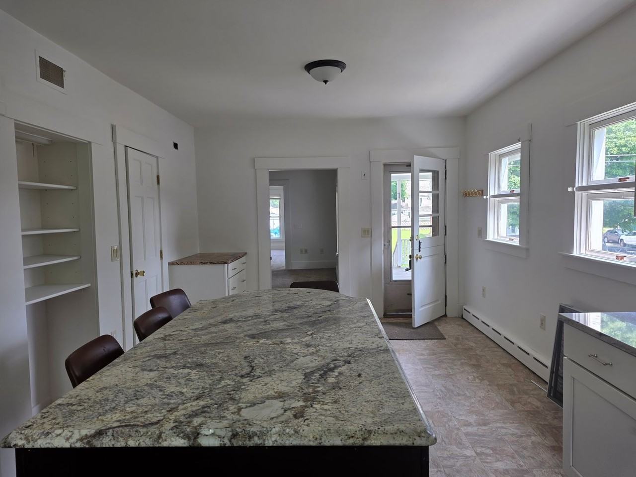 23 Pleasant St - Photo 6 of 8