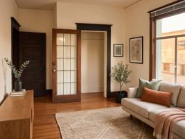 featured image of 4250 Fremont Ave N
