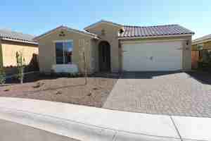 featured image of 31317 N 26th Dr