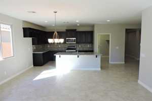 featured image of 31317 N 26th Dr