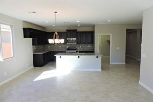 31317 N 26th Dr - Photo 1 of 1