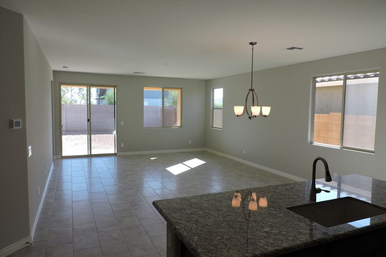 31317 N 26th Dr - Photo 3 of 9