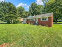 1513 Bethlehem Rd - Photo 1 of 1