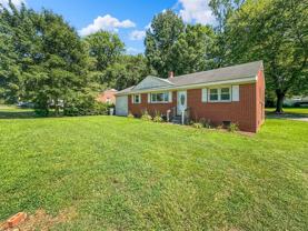 1513 Bethlehem Rd - Photo 1 of 1