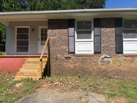 217 Herbert St - Photo 1 of 1