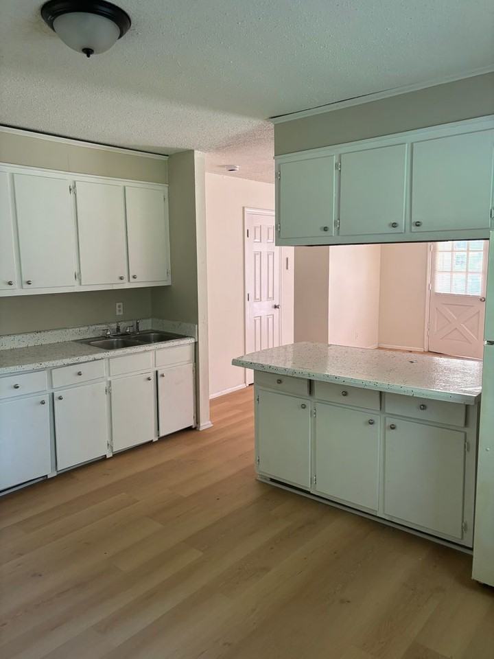 217 Herbert St - Photo 4 of 9