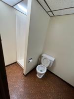 featured image of 2204 N Custer Ave