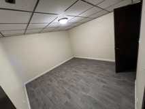 2204-2206 N Custer Ave - Photo 1 of 1