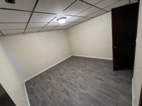 2204-2206 N Custer Ave - Photo 1 of 1