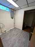 2204-2206 N Custer Ave - Photo 1 of 1