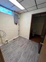 2204-2206 N Custer Ave - Photo 1 of 1