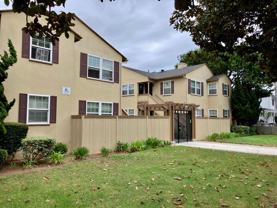 129-43 D Avenue - Photo 1 of 1