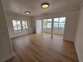 1610 W Sunset Blvd - Photo 1 of 1