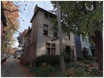 415 Belgravia Ct - Photo 1 of 1