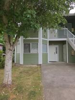918 Orchid Place - Photo 1 of 1