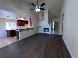featured image of 8848 Hiddenspring Way