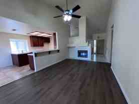 8848 Hiddenspring Way - Photo 1 of 1